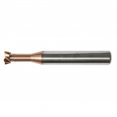 ES1T 1200-1/11C12-75T4-3 TiSiN